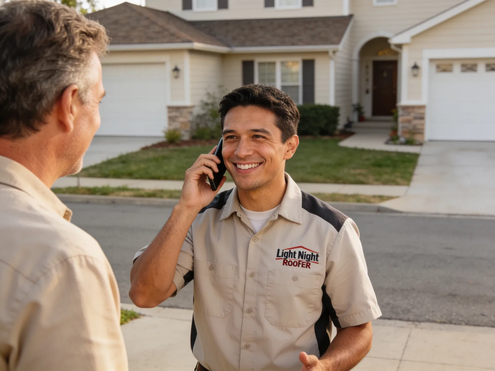 Emergency Roof Repair Urbana, IL FAQs